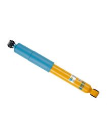 Amortisseur arrière Bilstein B6 référence 24-060349
