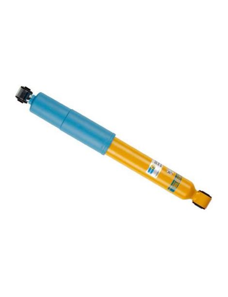 Amortisseur arrière Bilstein B6 référence 24-060349
