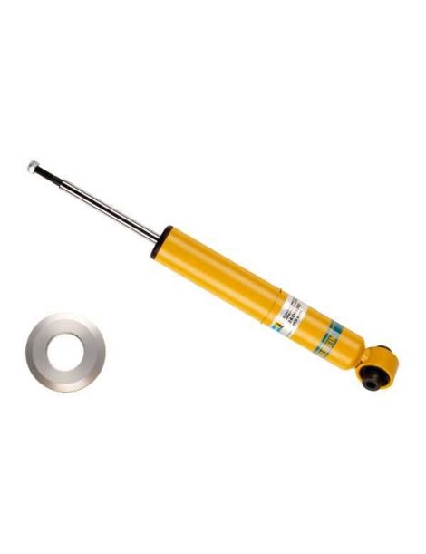 Amortisseur arrière Bilstein B6 référence 24-065092