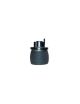 Moyeu de volant OMP reference O-OD-1960FO36