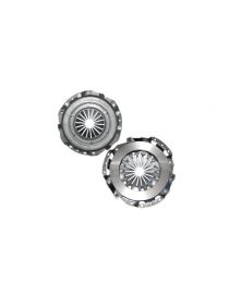 Mecanisme embrayage renforce SAFFA diametre 190mm, reference EMB-FN523R