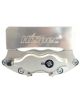 Cale universelle pour étrier HISPEC R132-4, hauteur: 76.2mm, déport: 15mm