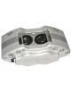 Etrier HISPEC BILLET 4 pistons 38.6mm fixation radiale pour disque épaisseur 24mm diamètre 300 à 325mm, version ECO