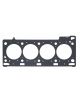 Joint de culasse renforce ATHENA reference 338245R