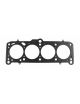Joint de culasse renforce ATHENA reference 338419R