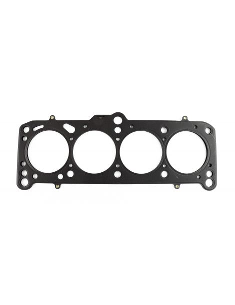 Joint de culasse renforce ATHENA reference 338419R