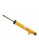 Amortisseur arrière gauche Bilstein B6 référence 24-241670