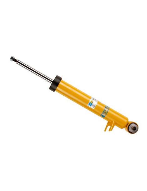Amortisseur arrière gauche Bilstein B6 référence 24-241670