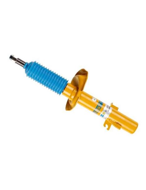 Amortisseur avant gauche Bilstein B6 référence 35-233091
