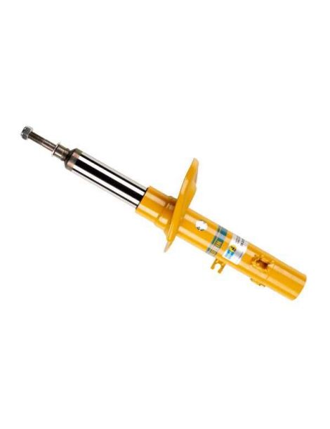Amortisseur avant droit Bilstein B8 référence 35-225140