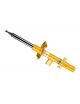 Amortisseur arrière droit Bilstein B6 référence 35-223658