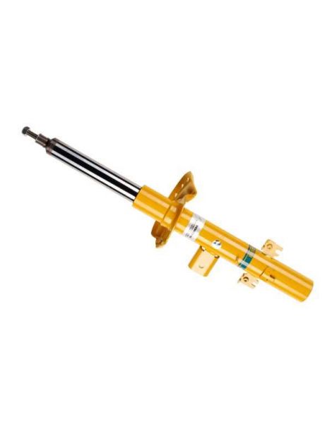 Amortisseur arrière droit Bilstein B6 référence 35-223658