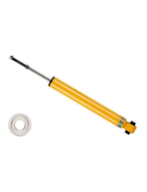 Amortisseur arrière Bilstein B6 référence 24-155335