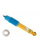 Amortisseur arrière Bilstein B6 référence 24-118323
