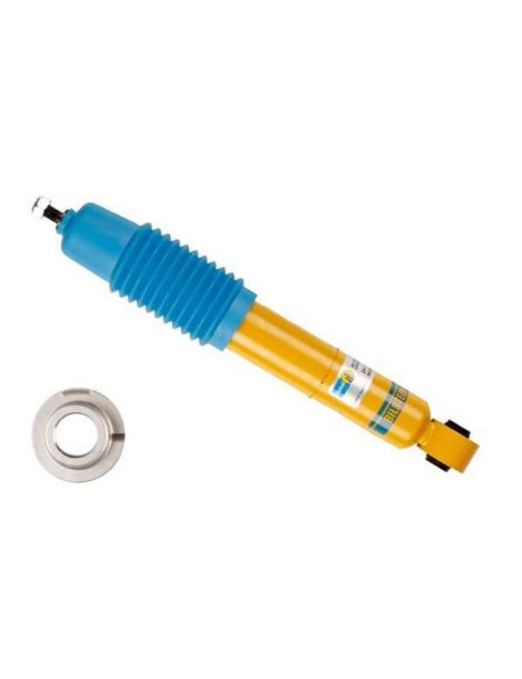 Amortisseur arrière Bilstein B6 référence 24-118323