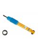 Amortisseur arrière Bilstein B6 référence 24-112703