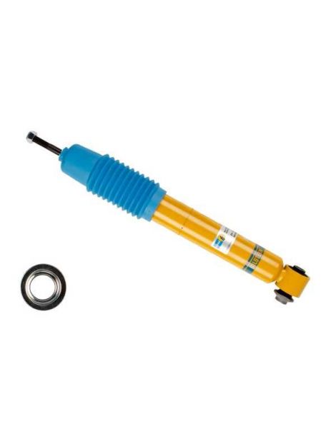 Amortisseur arrière Bilstein B6 référence 24-112703