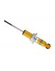 Amortisseur arrière Bilstein B6 référence 24-065597