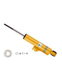 Amortisseur avant Bilstein B6 référence 24-021074