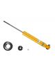 Amortisseur arrière Bilstein B8 référence 24-015271