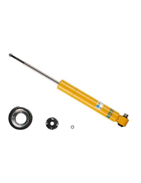 Amortisseur arrière Bilstein B8 référence 24-015271