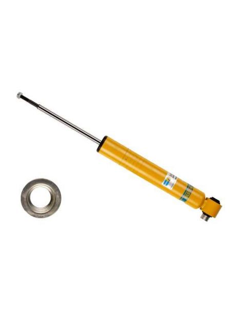 Amortisseur arrière Bilstein B8 référence 24-006071