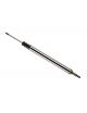Amortisseur avant Bilstein B6 référence 34-050019