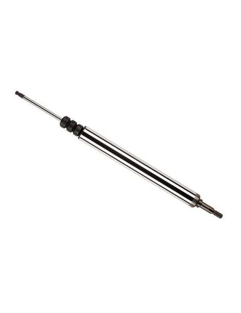 Amortisseur avant Bilstein B6 référence 34-050019