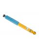 Amortisseur arrière Bilstein B6 référence 24-144384