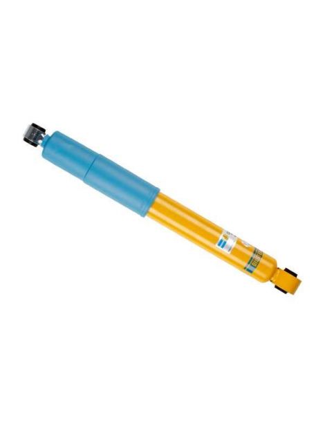 Amortisseur arrière Bilstein B6 référence 24-144384