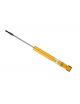 Amortisseur arrière Bilstein B8 référence 24-028073