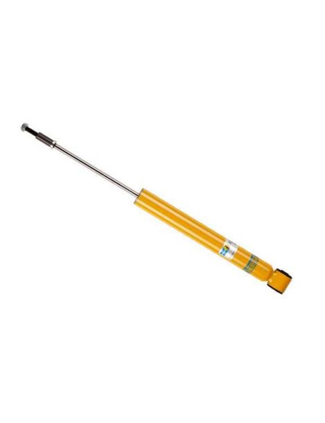 Amortisseur arrière Bilstein B8 référence 24-028073