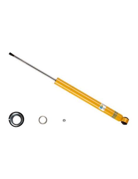 Amortisseur arrière Bilstein B6 référence 24-019156