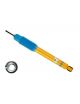 Amortisseur arrière Bilstein B6 référence 24-017442