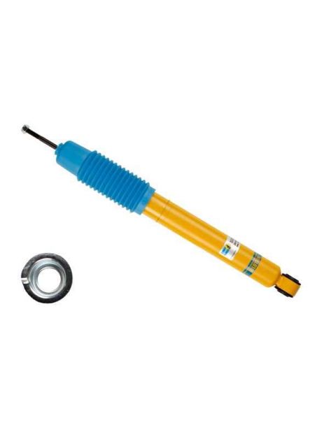 Amortisseur arrière Bilstein B6 référence 24-017442