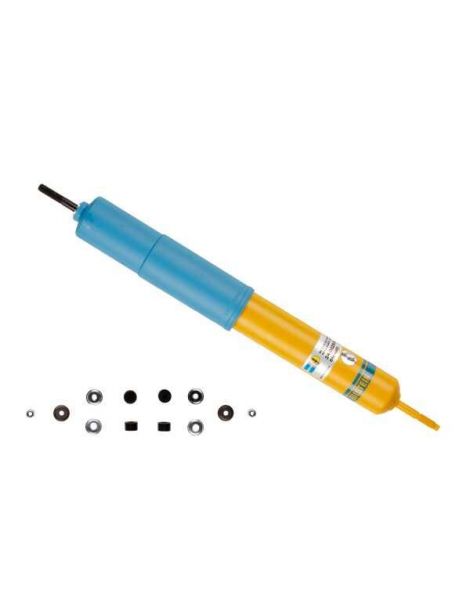 Amortisseur arrière Bilstein B6 référence 24-002936