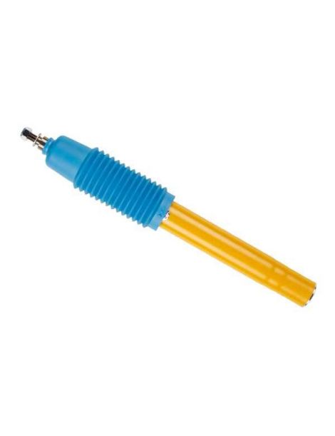 Amortisseur avant Bilstein B8 référence 34-181577