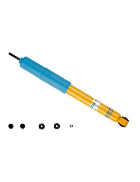 Amortisseur arrière Bilstein B6 référence 24-065184