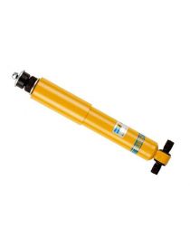 Amortisseur avant Bilstein B6 référence 24-020534