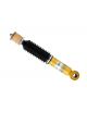 Amortisseur arrière Bilstein B6 référence 24-018050