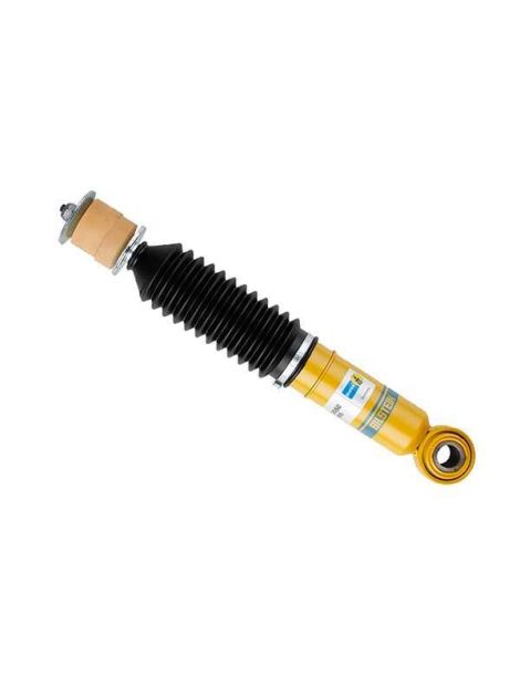 Amortisseur arrière Bilstein B6 référence 24-018050
