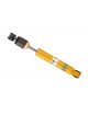Amortisseur arrière Bilstein B6 référence 24-009942