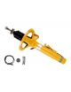 Amortisseur avant droit Bilstein B8 référence 35-135852