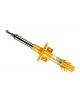 Amortisseur avant Bilstein B8 référence 35-168577