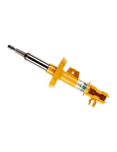 Amortisseur avant gauche Bilstein B8 référence 35-158790