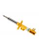 Amortisseur avant droit Bilstein B8 référence 35-140245