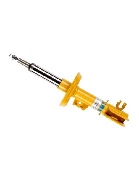 Amortisseur avant droit Bilstein B8 référence 35-140245