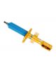 Amortisseur avant Bilstein B8 référence 35-238614