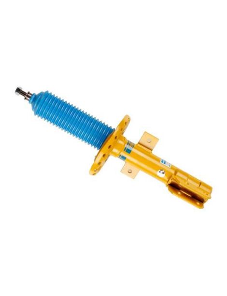 Amortisseur avant Bilstein B8 référence 35-238614