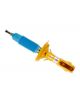 Amortisseur avant Bilstein B8 référence 35-043966
